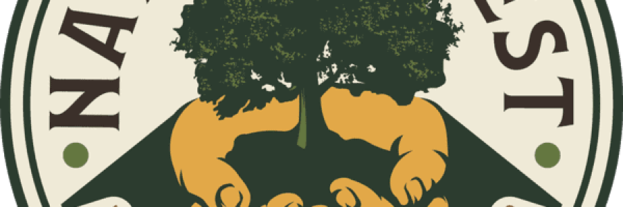 Arboricultural & Forestry contractors